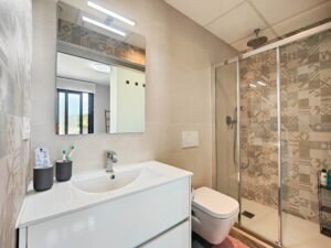 img20250508142217 scaled