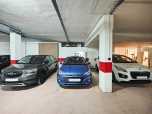 img20250508143252 scaled