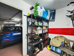 img20250508143321 scaled