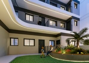 whatsapp image 2026 02 12 at 12.04.58