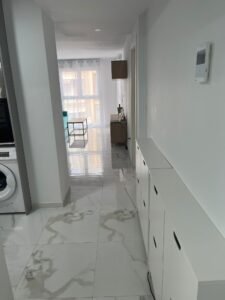 whatsapp image 2026 03 16 at 01.05.25 (1)