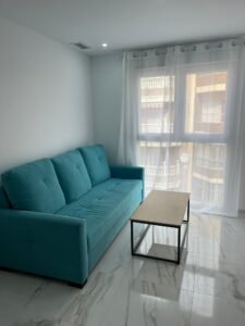 whatsapp image 2026 03 16 at 01.05.25