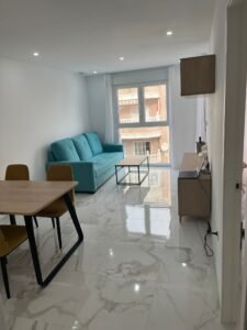 whatsapp image 2026 03 16 at 01.05.25 (3)