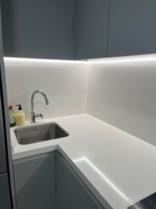 whatsapp image 2026 03 16 at 01.05.25 (4)