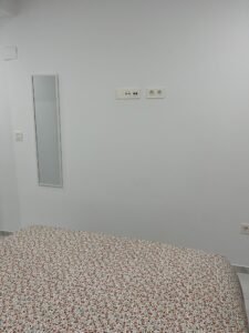 whatsapp image 2026 03 16 at 01.05.26 (1)