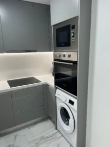 whatsapp image 2026 03 16 at 01.05.26