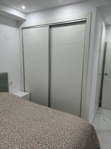 whatsapp image 2026 03 16 at 01.05.26 (3)