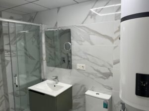 whatsapp image 2026 03 16 at 01.05.27 (2)