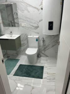 whatsapp image 2026 03 16 at 01.05.29 (1)