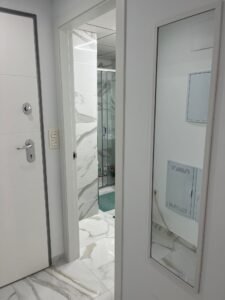 whatsapp image 2026 03 16 at 01.05.29 (2)