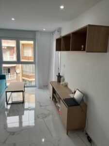 whatsapp image 2026 03 16 at 01.05.29 (3)