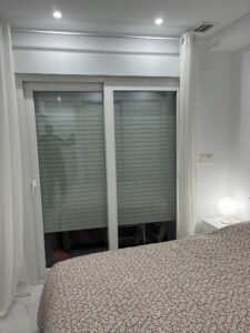 whatsapp image 2026 03 16 at 01.05.30 (1)