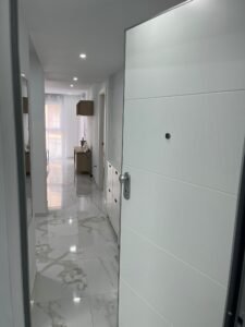 whatsapp image 2026 03 16 at 01.05.30 (2)