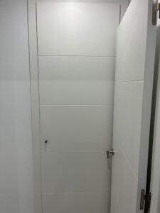 whatsapp image 2026 03 16 at 01.05.30