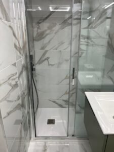 whatsapp image 2026 03 16 at 01.05.30 (4)