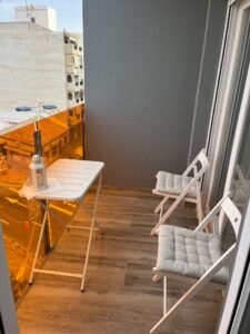 whatsapp image 2026 03 16 at 01.05.31 (1)