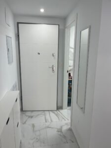 whatsapp image 2026 03 16 at 01.05.31 (2)