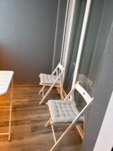 whatsapp image 2026 03 16 at 01.05.31