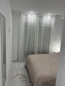 whatsapp image 2026 03 16 at 01.05.32 (1)