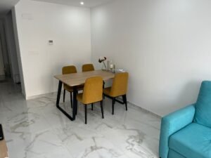 whatsapp image 2026 03 16 at 01.05.32 (2)