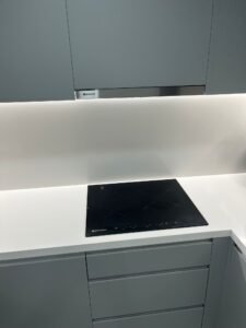 whatsapp image 2026 03 16 at 01.05.32