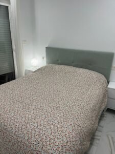 whatsapp image 2026 03 16 at 01.05.33 (2)