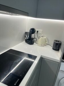 whatsapp image 2026 03 16 at 01.05.33 (3)