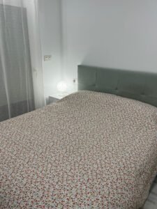 whatsapp image 2026 03 16 at 01.05.34 (1)