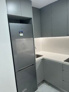 whatsapp image 2026 03 16 at 01.05.34