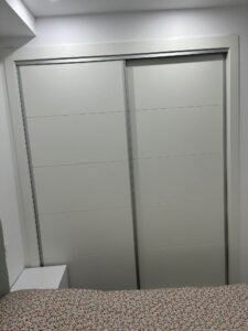 whatsapp image 2026 03 16 at 01.05.34 (3)