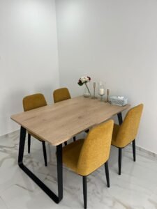 whatsapp image 2026 03 16 at 01.05.34 (4)