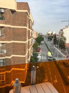 whatsapp image 2026 03 16 at 01.05.35 (2)