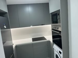 whatsapp image 2026 03 16 at 01.05.36