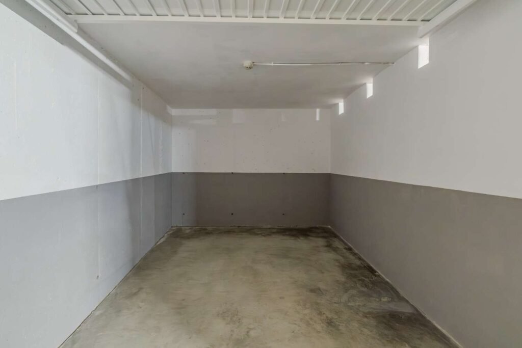 Garage – Torrevieja – 16000 EUR