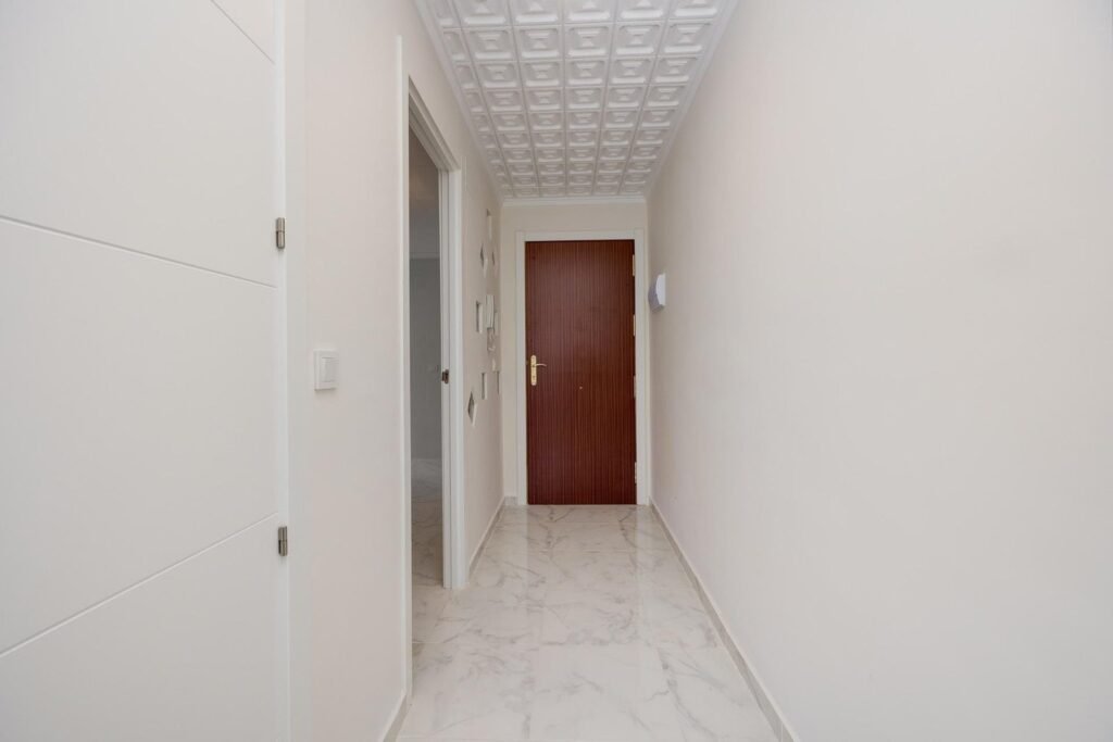 Lägenhet - Torrevieja - 239900 EUR
