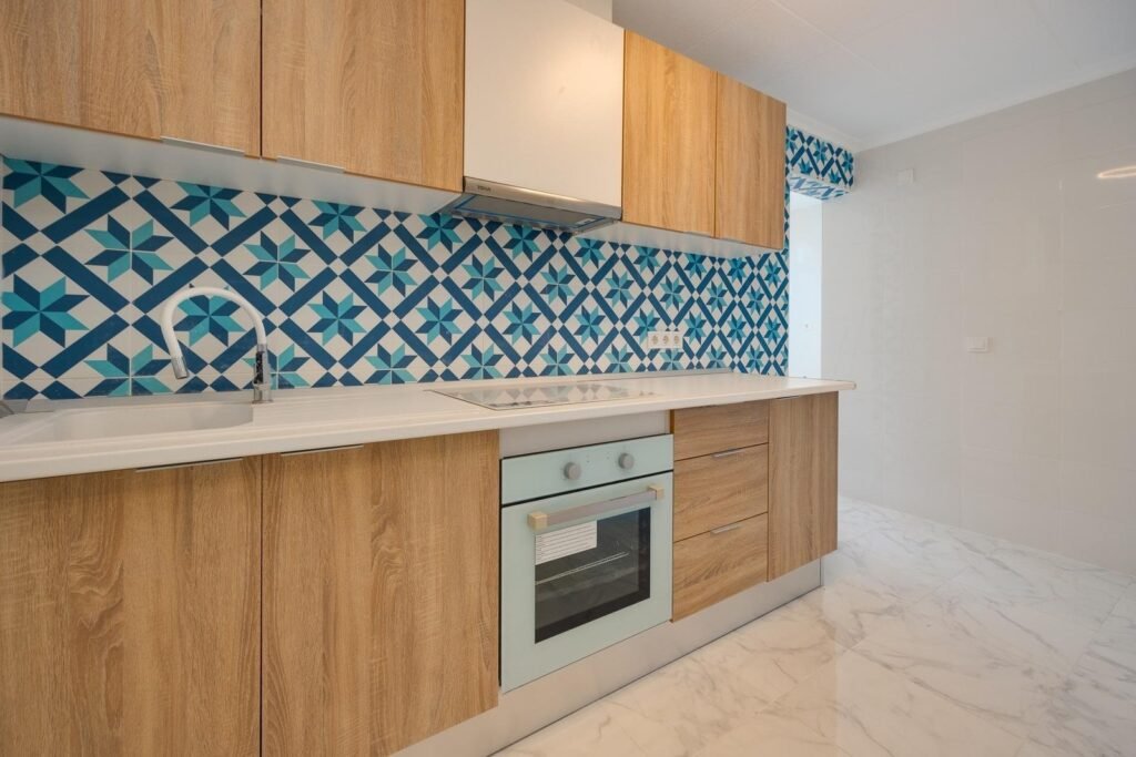 Lägenhet - Torrevieja - 239900 EUR