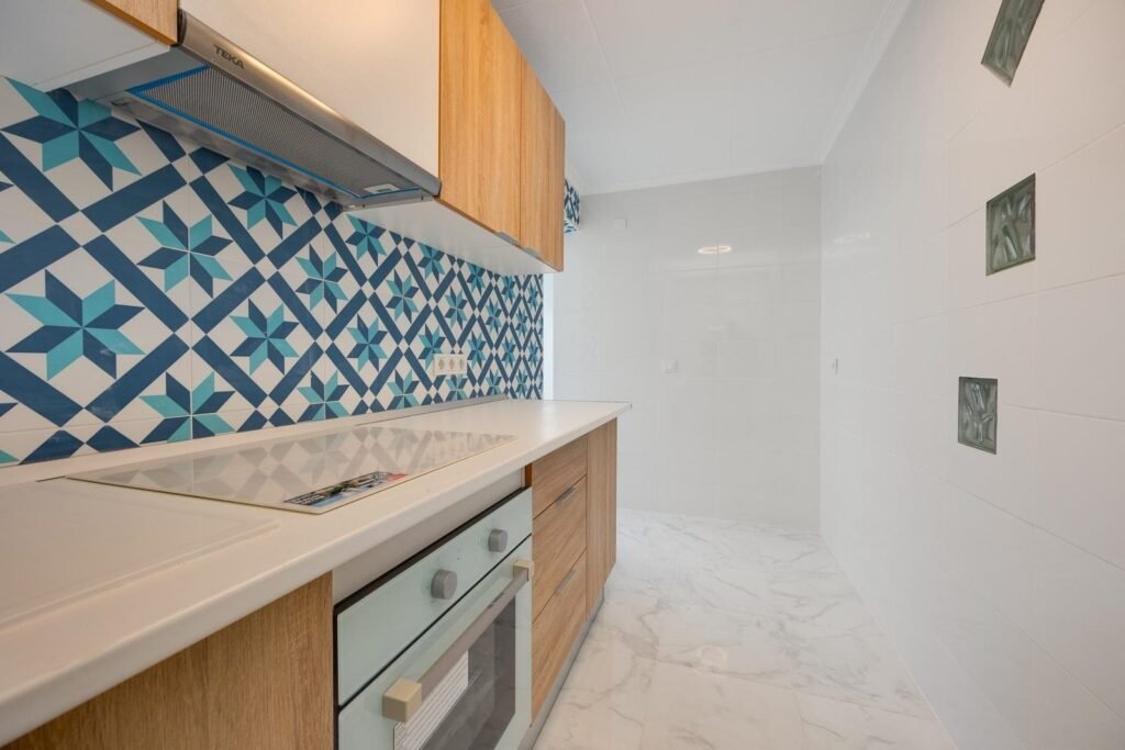 Lägenhet - Torrevieja - 239900 EUR