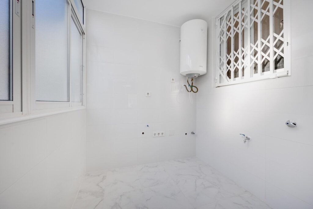 Lägenhet - Torrevieja - 239900 EUR