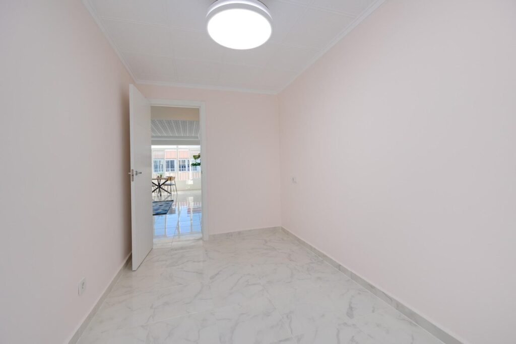 Lägenhet - Torrevieja - 239900 EUR