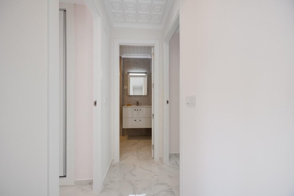 Lägenhet - Torrevieja - 239900 EUR
