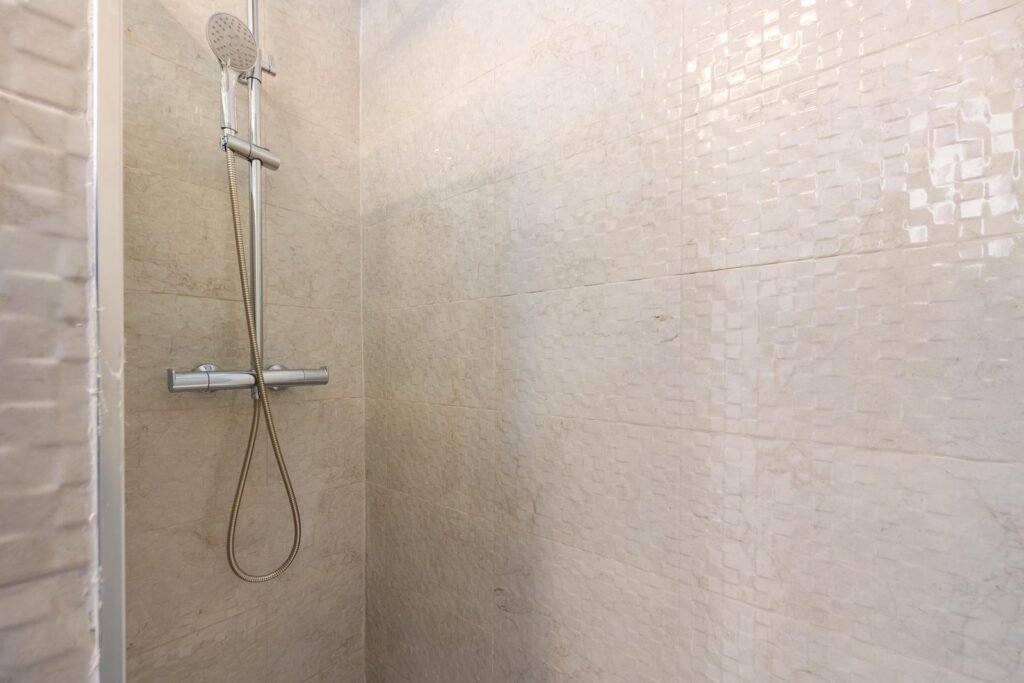 Lägenhet - Torrevieja - 239900 EUR
