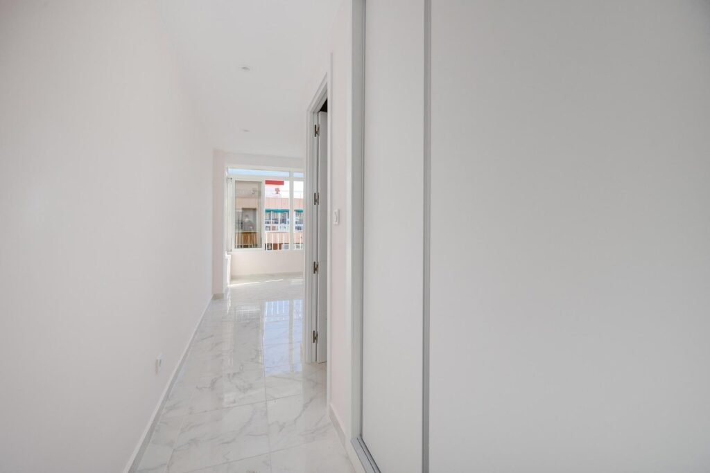 Lägenhet - Torrevieja - 239900 EUR