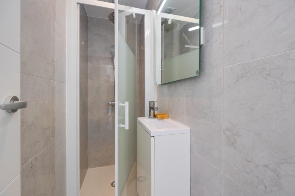 Lägenhet - Torrevieja - 239900 EUR
