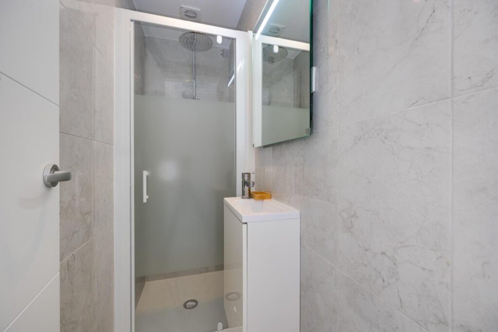 Lägenhet - Torrevieja - 239900 EUR
