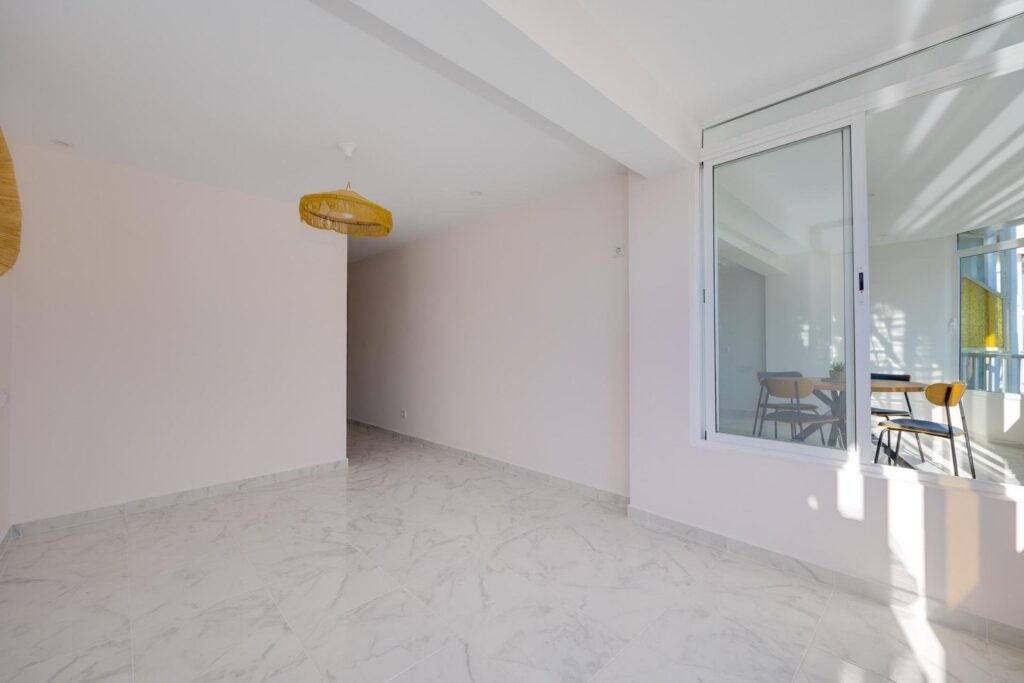 Lägenhet - Torrevieja - 239900 EUR