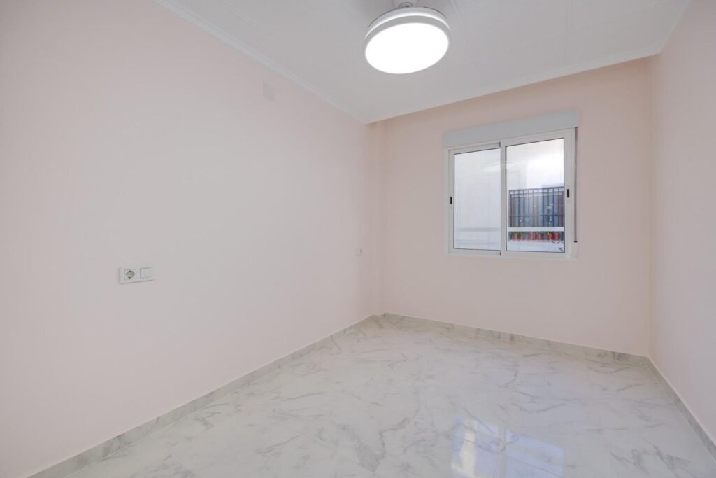 Lägenhet - Torrevieja - 239900 EUR