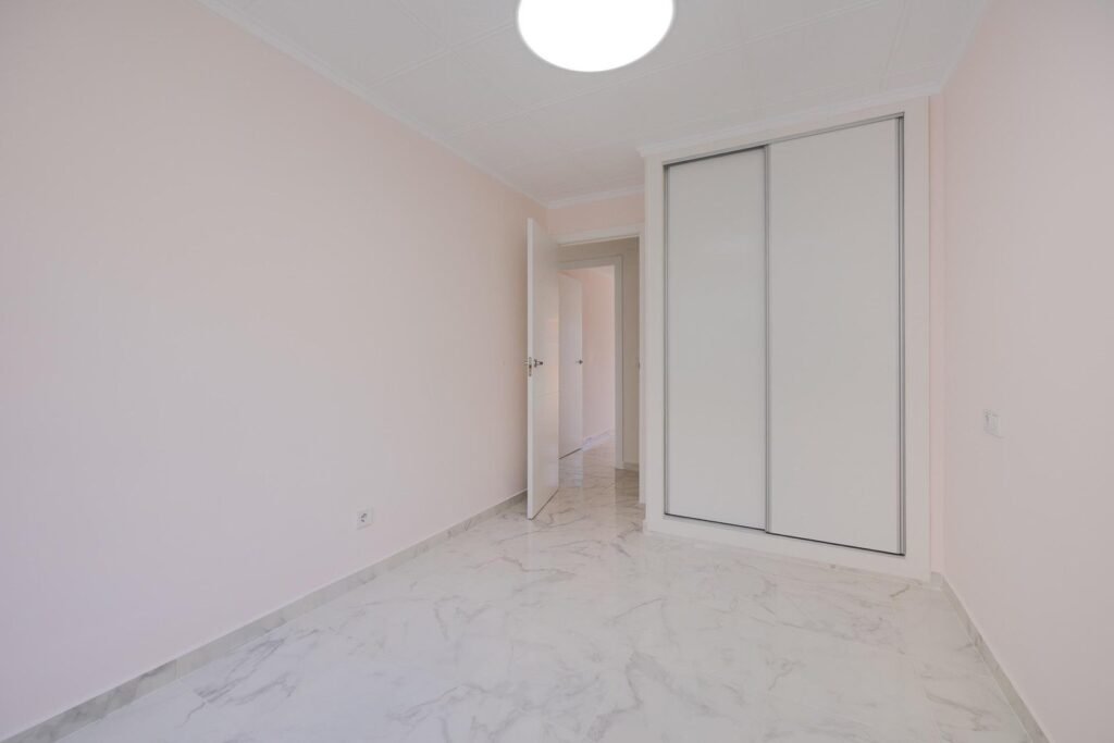 Lägenhet - Torrevieja - 239900 EUR