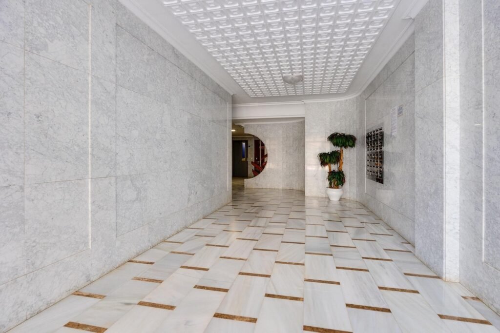 Lägenhet - Torrevieja - 239900 EUR