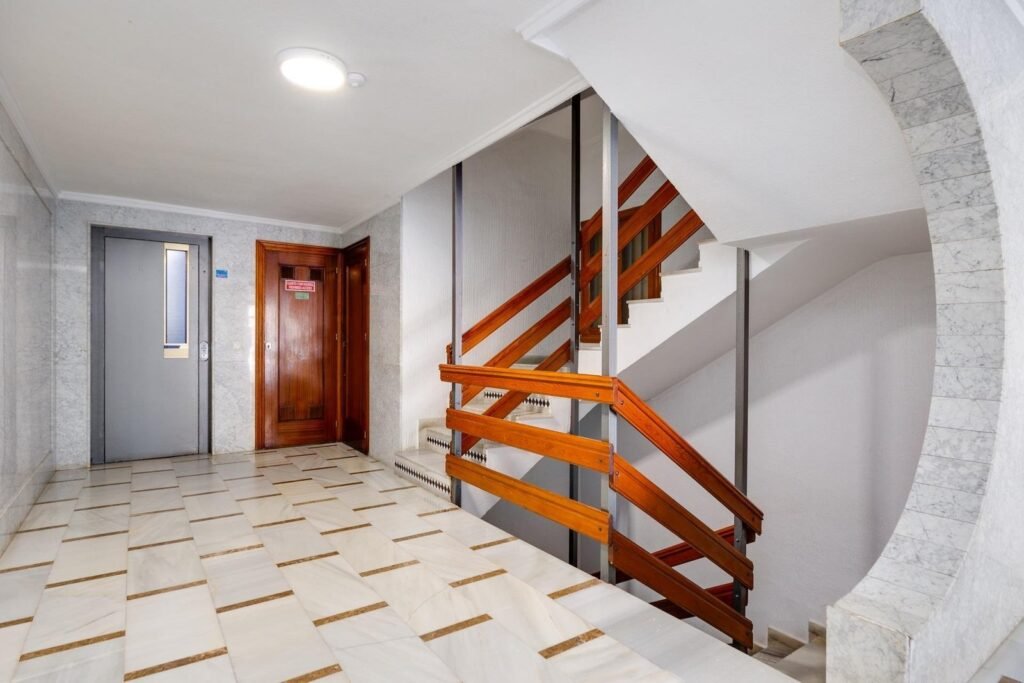 Lägenhet - Torrevieja - 239900 EUR