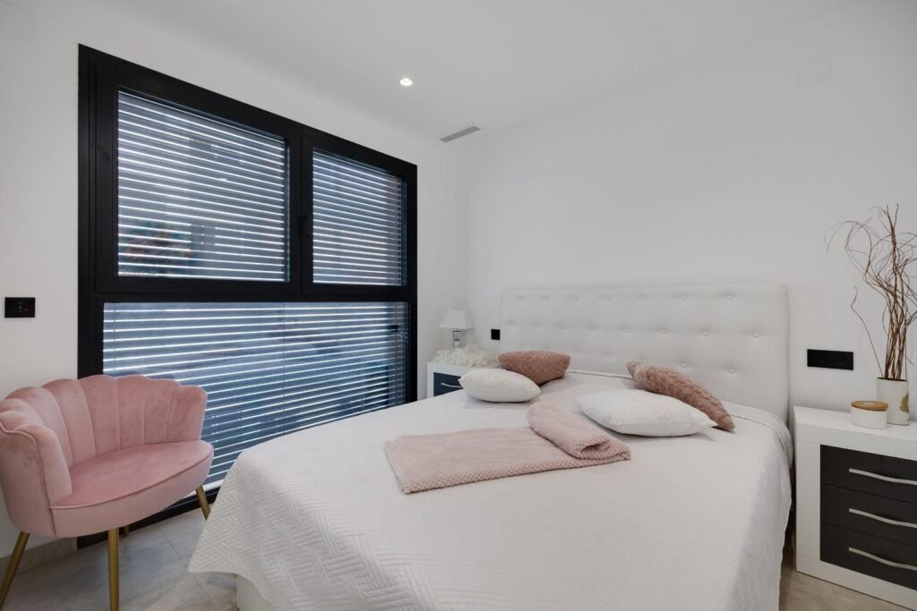 Apartment – Torrevieja – 332900 EUR